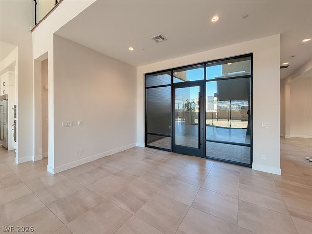 10761 Canyon Bloom Drive, Las Vegas, NV 89135