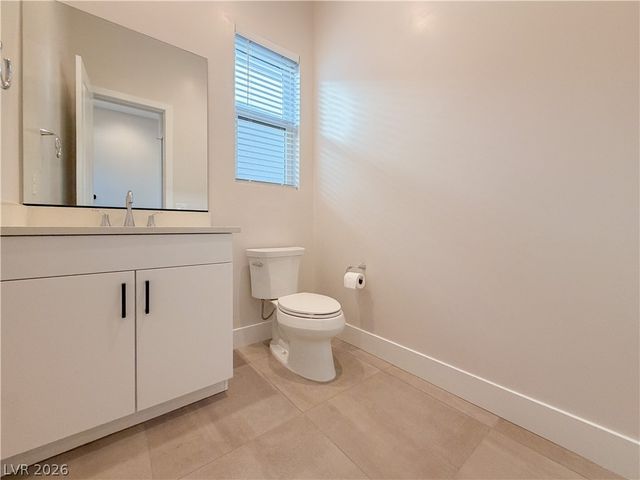 10761 Canyon Bloom Drive, Las Vegas, NV 89135