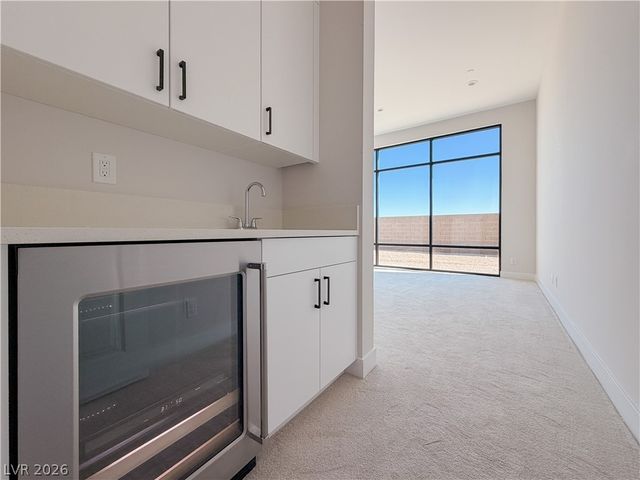 10761 Canyon Bloom Drive, Las Vegas, NV 89135