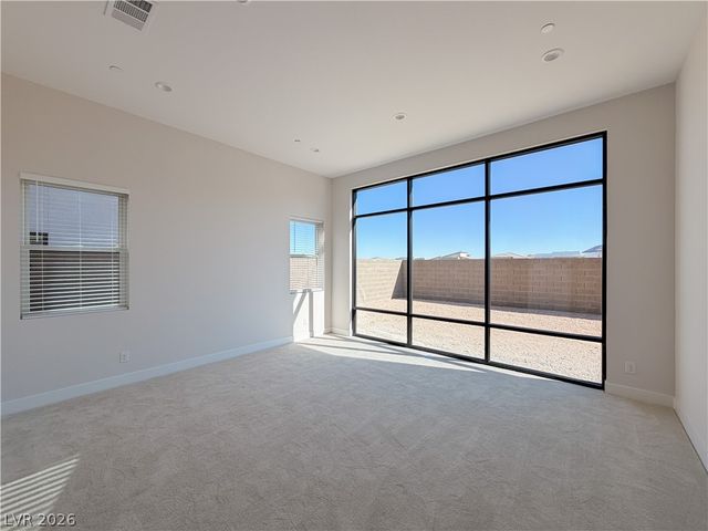 10761 Canyon Bloom Drive, Las Vegas, NV 89135