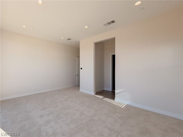 10761 Canyon Bloom Drive, Las Vegas, NV 89135