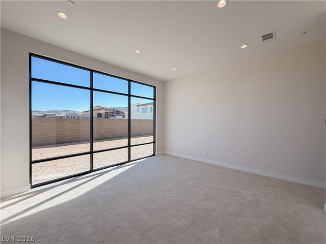 10761 Canyon Bloom Drive, Las Vegas, NV 89135