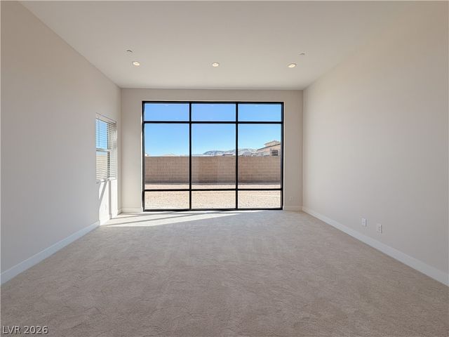 10761 Canyon Bloom Drive, Las Vegas, NV 89135