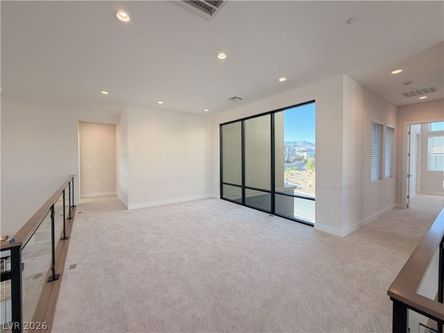 10761 Canyon Bloom Drive, Las Vegas, NV 89135