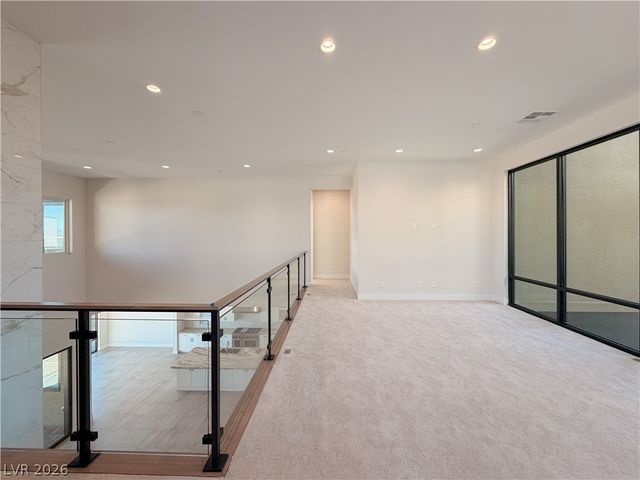 10761 Canyon Bloom Drive, Las Vegas, NV 89135