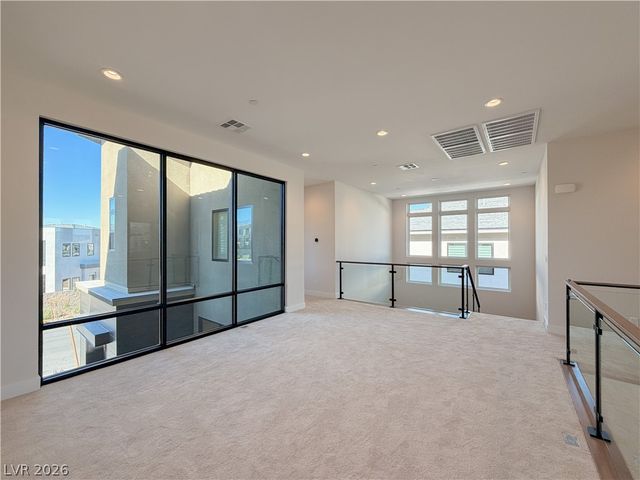 10761 Canyon Bloom Drive, Las Vegas, NV 89135
