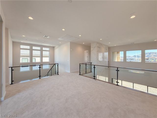 10761 Canyon Bloom Drive, Las Vegas, NV 89135