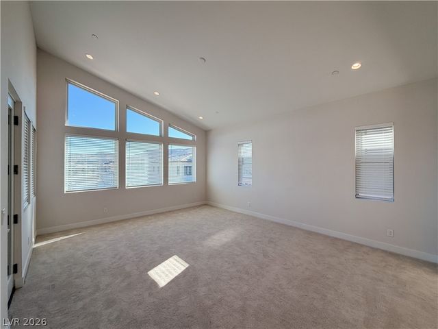 10761 Canyon Bloom Drive, Las Vegas, NV 89135