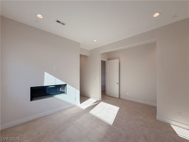 10761 Canyon Bloom Drive, Las Vegas, NV 89135