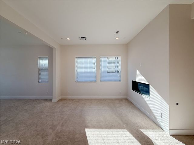 10761 Canyon Bloom Drive, Las Vegas, NV 89135