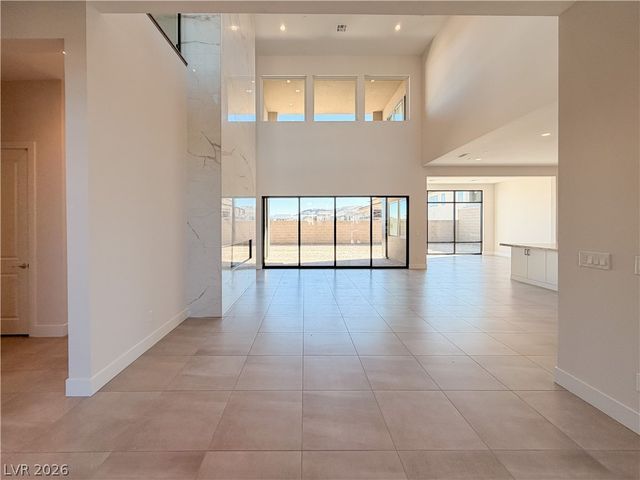 10761 Canyon Bloom Drive, Las Vegas, NV 89135