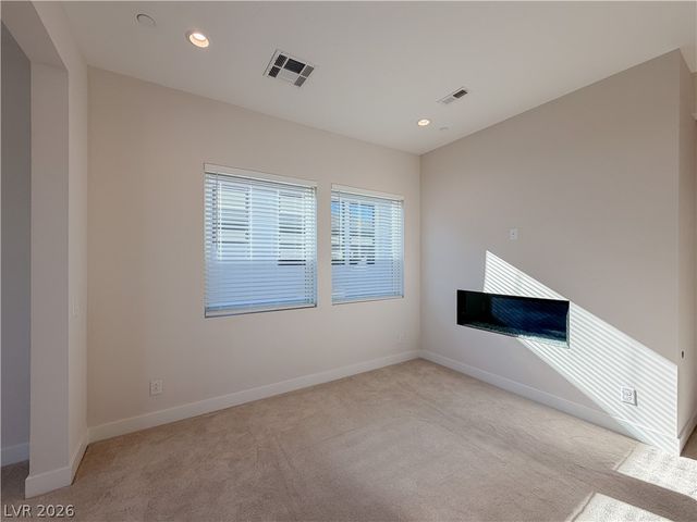 10761 Canyon Bloom Drive, Las Vegas, NV 89135