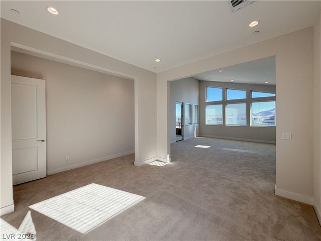 10761 Canyon Bloom Drive, Las Vegas, NV 89135