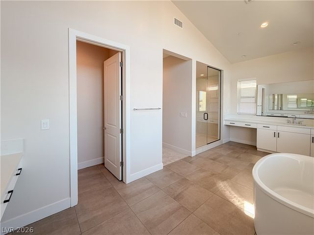 10761 Canyon Bloom Drive, Las Vegas, NV 89135