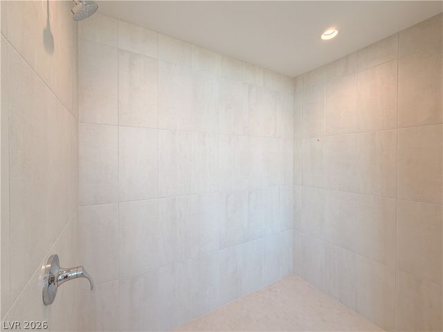 10761 Canyon Bloom Drive, Las Vegas, NV 89135