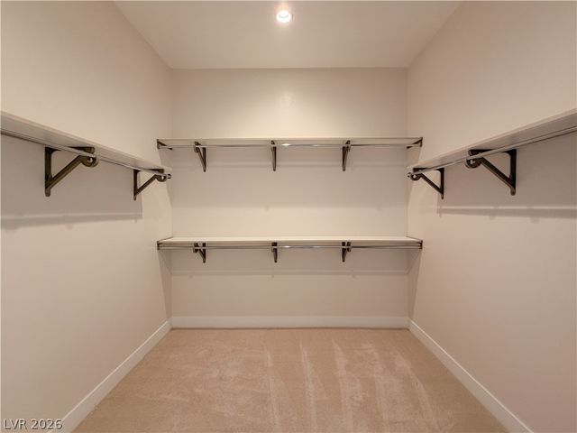 10761 Canyon Bloom Drive, Las Vegas, NV 89135