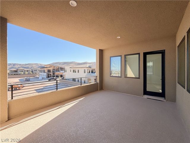 10761 Canyon Bloom Drive, Las Vegas, NV 89135