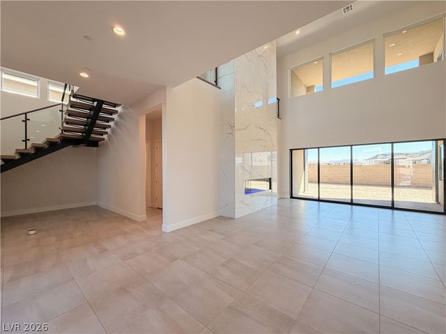 10761 Canyon Bloom Drive, Las Vegas, NV 89135