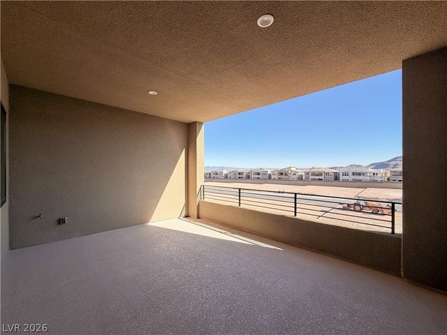 10761 Canyon Bloom Drive, Las Vegas, NV 89135