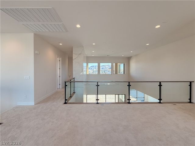 10761 Canyon Bloom Drive, Las Vegas, NV 89135