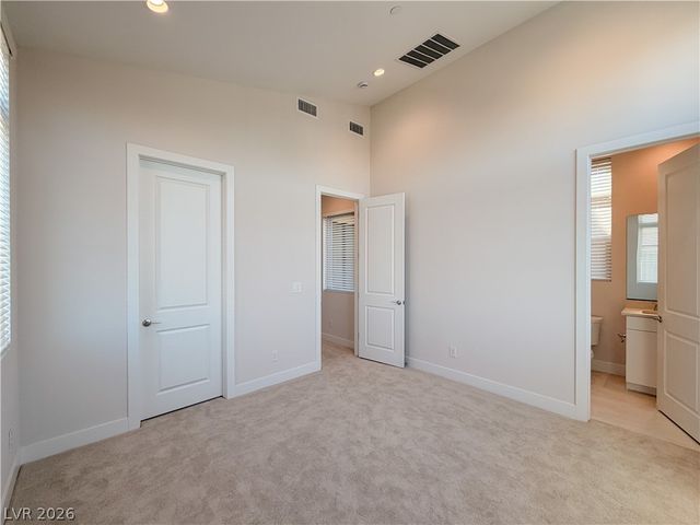 10761 Canyon Bloom Drive, Las Vegas, NV 89135