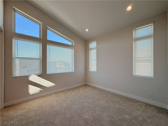 10761 Canyon Bloom Drive, Las Vegas, NV 89135