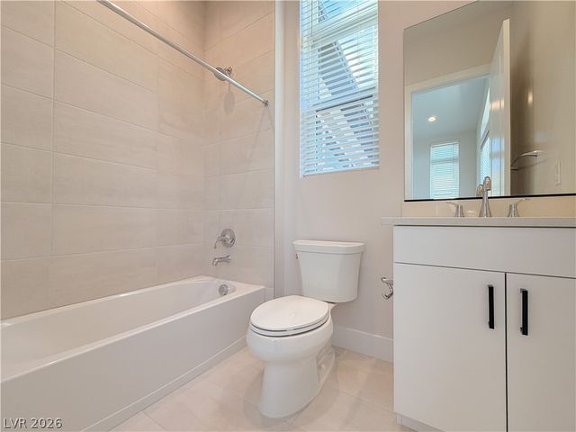 10761 Canyon Bloom Drive, Las Vegas, NV 89135