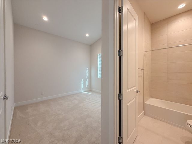 10761 Canyon Bloom Drive, Las Vegas, NV 89135