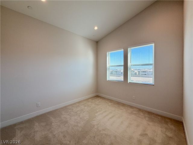 10761 Canyon Bloom Drive, Las Vegas, NV 89135