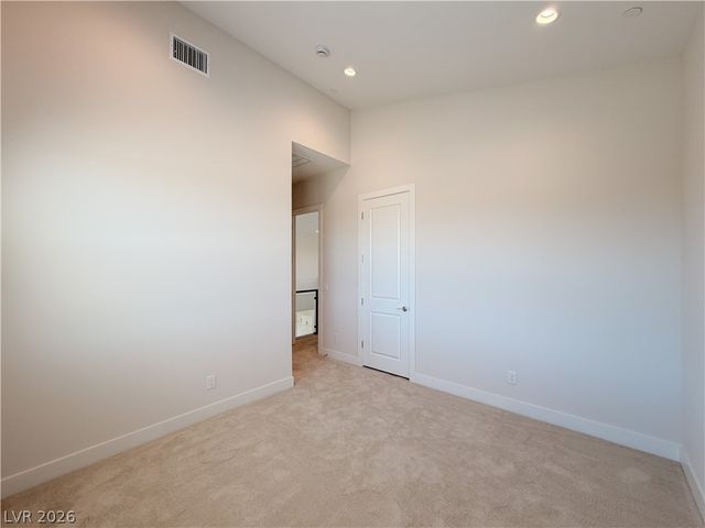 10761 Canyon Bloom Drive, Las Vegas, NV 89135
