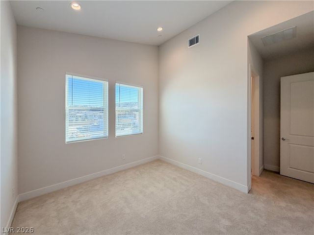 10761 Canyon Bloom Drive, Las Vegas, NV 89135