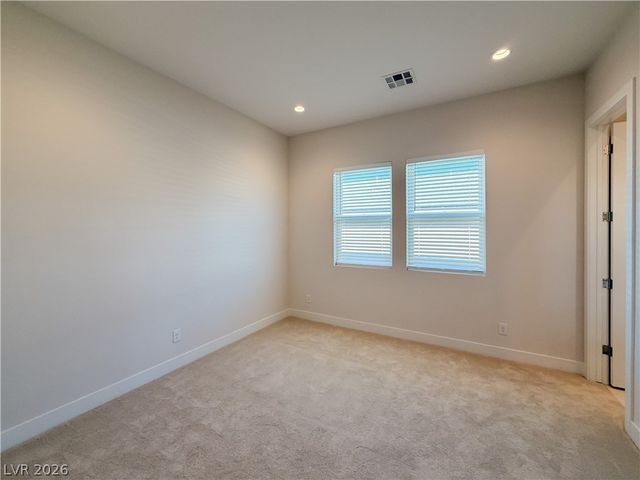10761 Canyon Bloom Drive, Las Vegas, NV 89135