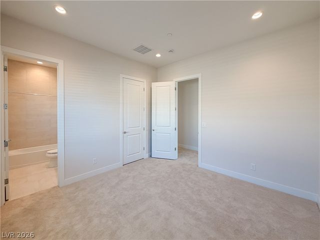 10761 Canyon Bloom Drive, Las Vegas, NV 89135