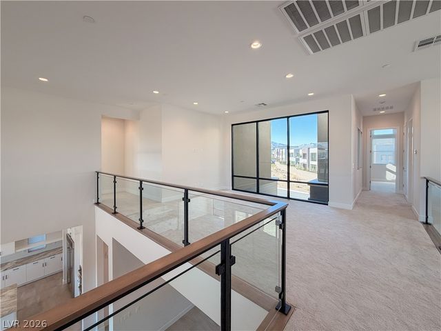 10761 Canyon Bloom Drive, Las Vegas, NV 89135