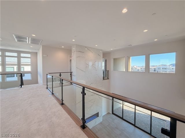 10761 Canyon Bloom Drive, Las Vegas, NV 89135
