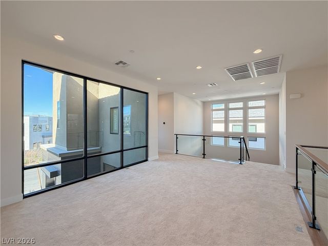 10761 Canyon Bloom Drive, Las Vegas, NV 89135