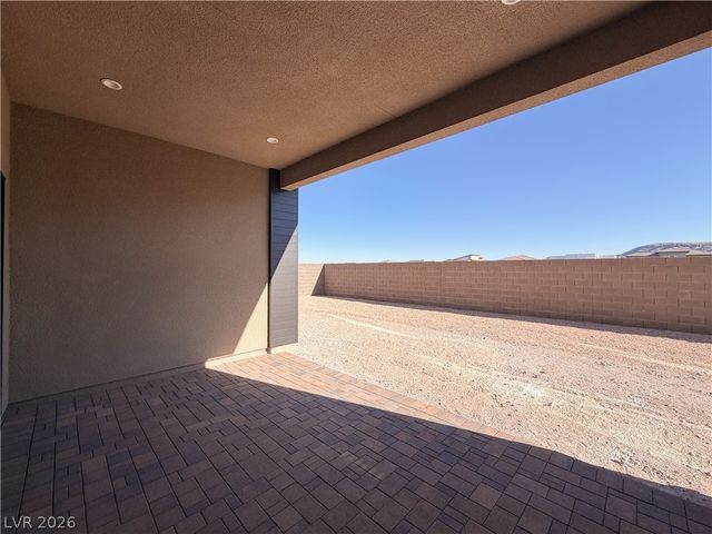 10761 Canyon Bloom Drive, Las Vegas, NV 89135
