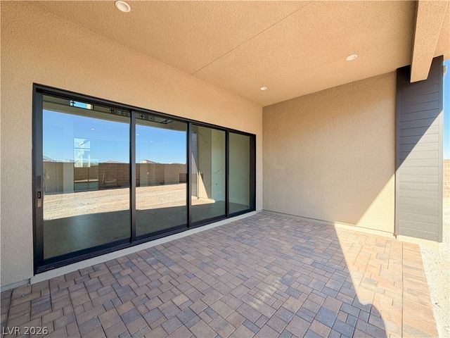 10761 Canyon Bloom Drive, Las Vegas, NV 89135