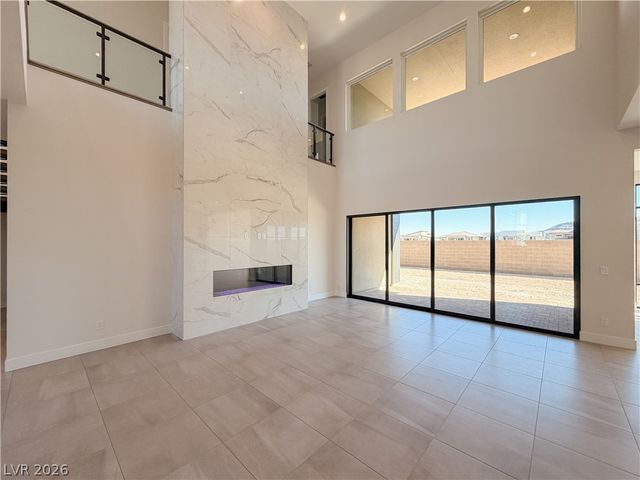 10761 Canyon Bloom Drive, Las Vegas, NV 89135