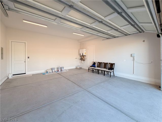 10761 Canyon Bloom Drive, Las Vegas, NV 89135