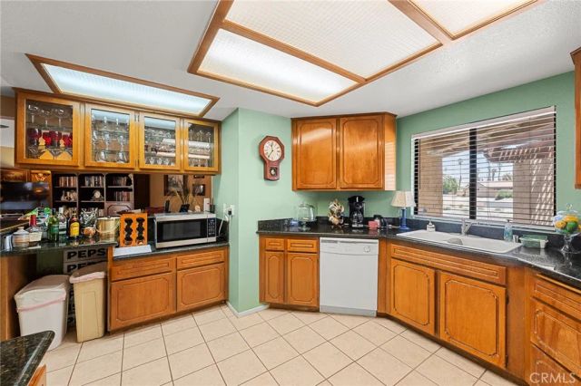 27525 Ventura Drive, Cathedral City, CA 92234