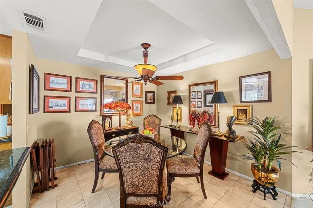 27525 Ventura Drive, Cathedral City, CA 92234