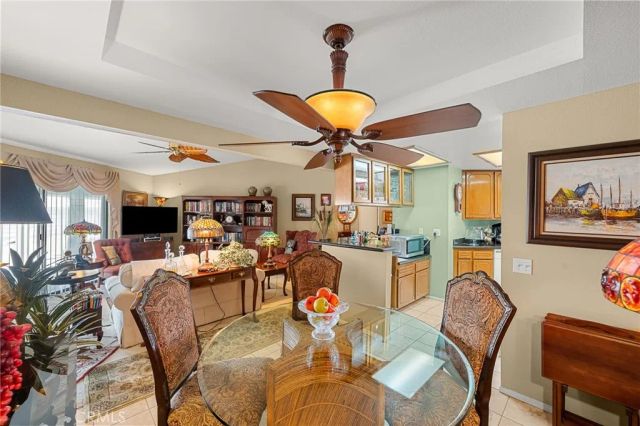 27525 Ventura Drive, Cathedral City, CA 92234