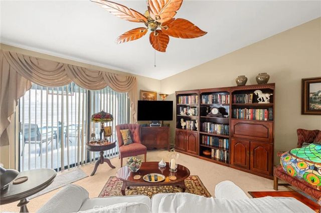 27525 Ventura Drive, Cathedral City, CA 92234