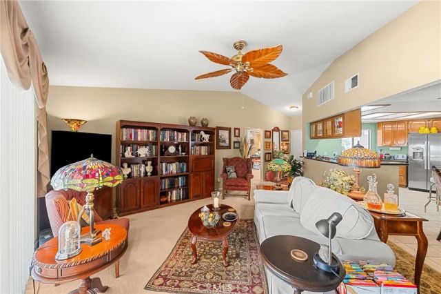 27525 Ventura Drive, Cathedral City, CA 92234