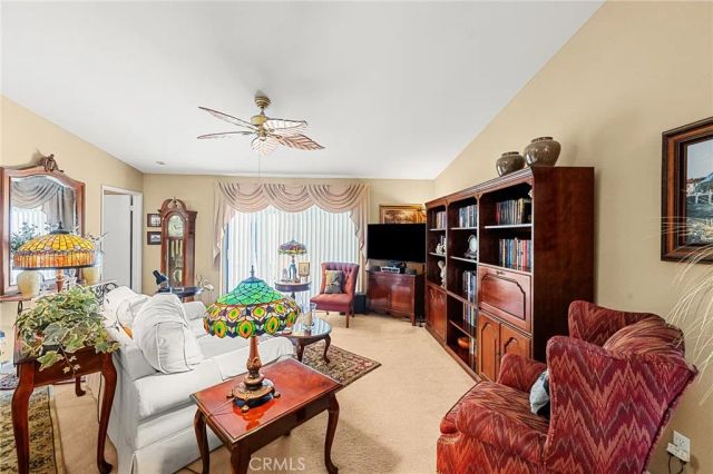 27525 Ventura Drive, Cathedral City, CA 92234