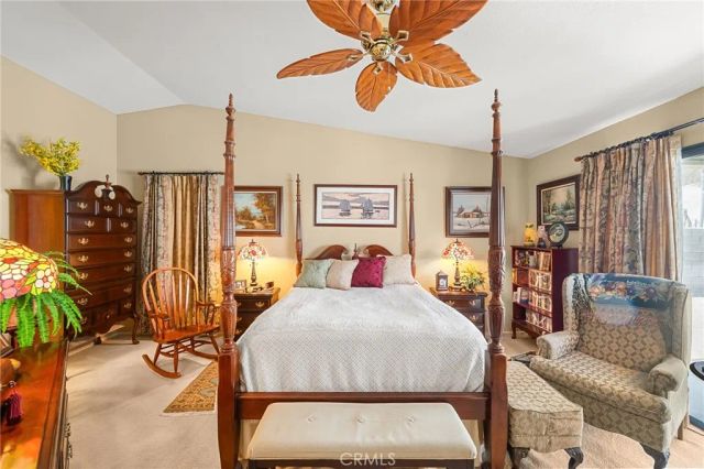 27525 Ventura Drive, Cathedral City, CA 92234