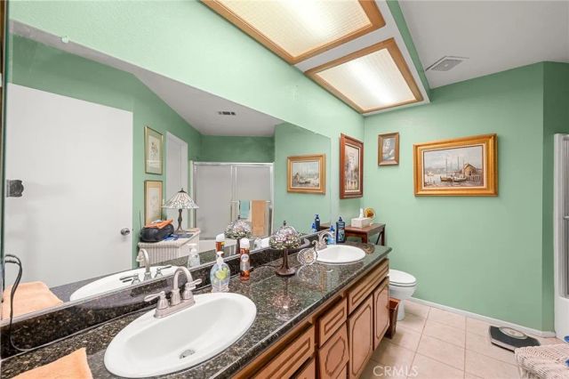 27525 Ventura Drive, Cathedral City, CA 92234