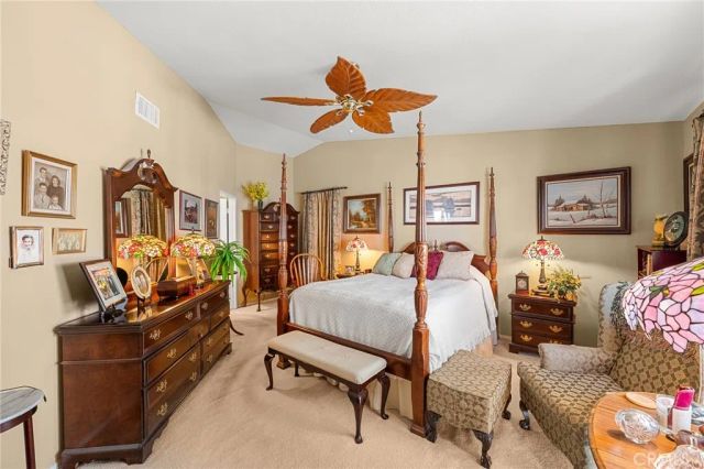 27525 Ventura Drive, Cathedral City, CA 92234