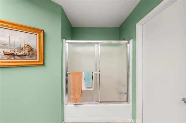 27525 Ventura Drive, Cathedral City, CA 92234